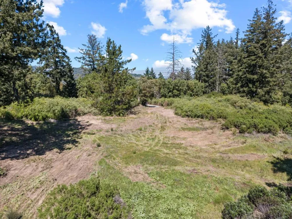 Big Basin Way Saratoga, CA 95070
