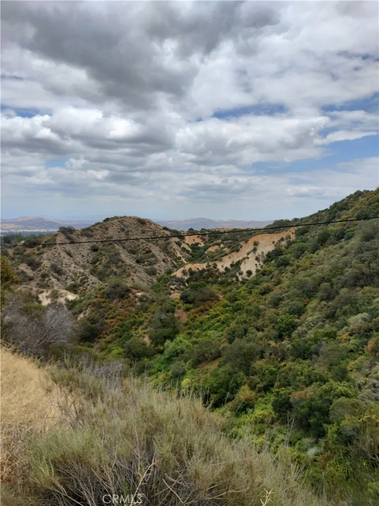 MABEY CANYON Unincorporated, CA 92882