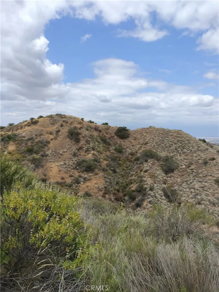 MABEY CANYON Unincorporated, CA 92882