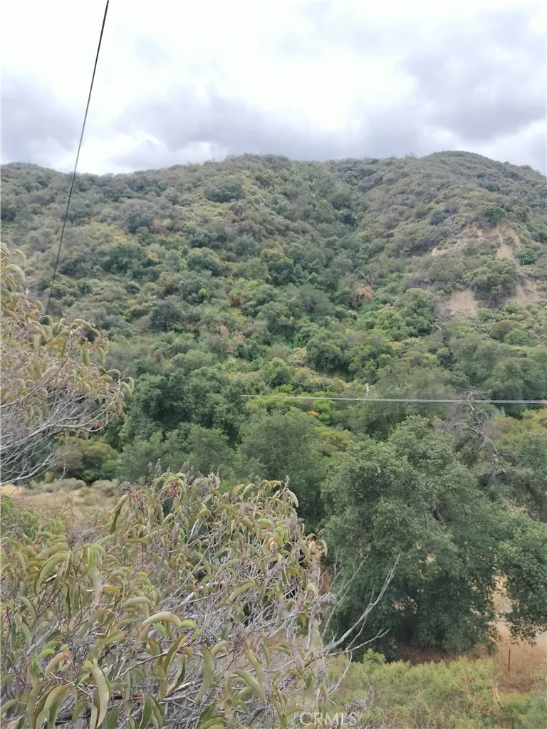 MABEY CANYON Unincorporated, CA 92882