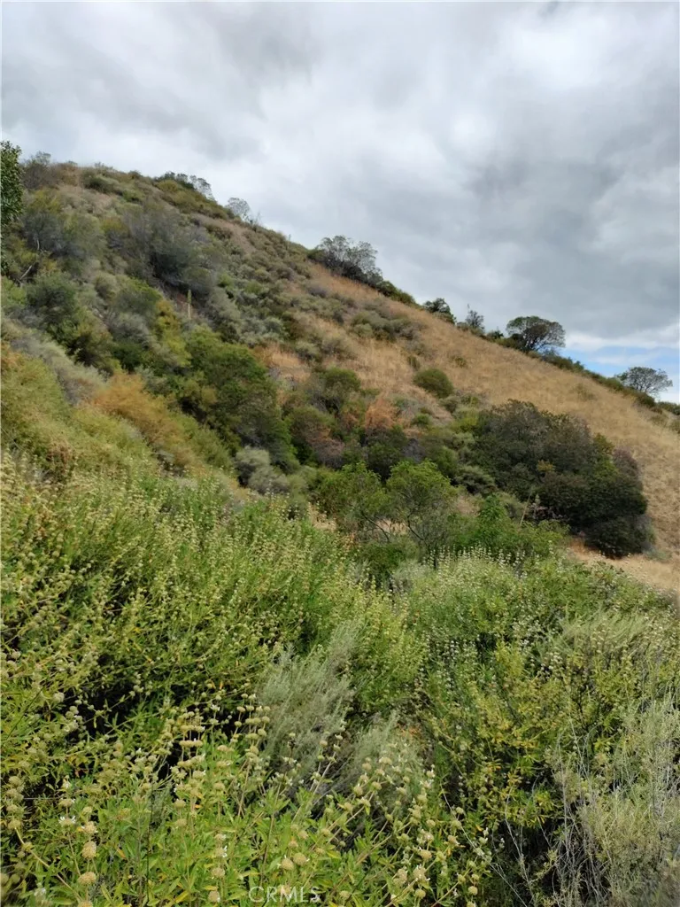 MABEY CANYON Unincorporated, CA 92882