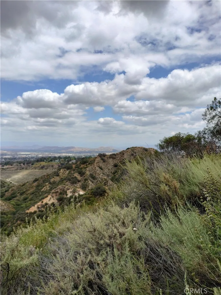 MABEY CANYON Unincorporated, CA 92882