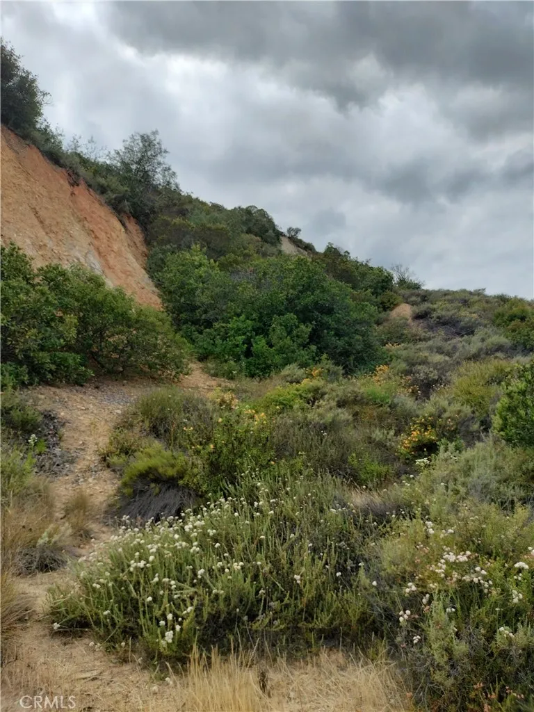 MABEY CANYON Unincorporated, CA 92882