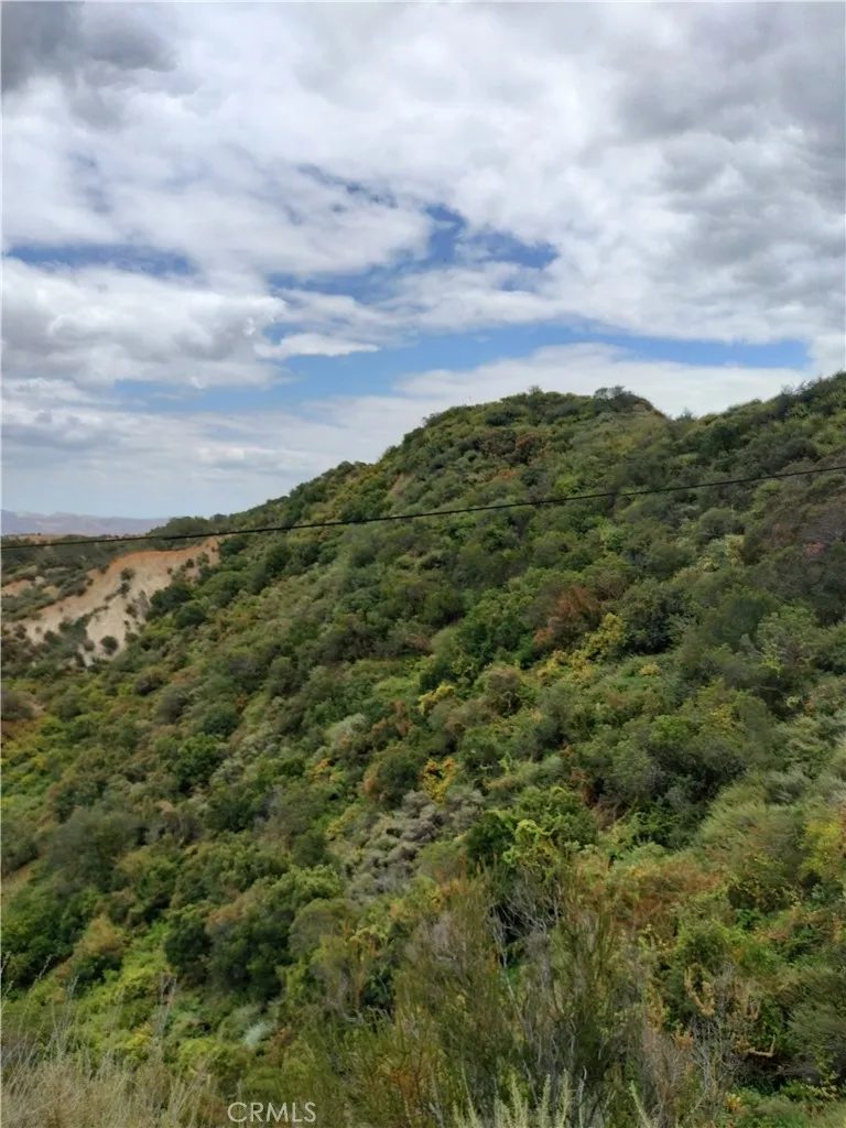 MABEY CANYON Unincorporated, CA 92882