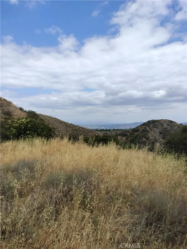 MABEY CANYON Unincorporated, CA 92882