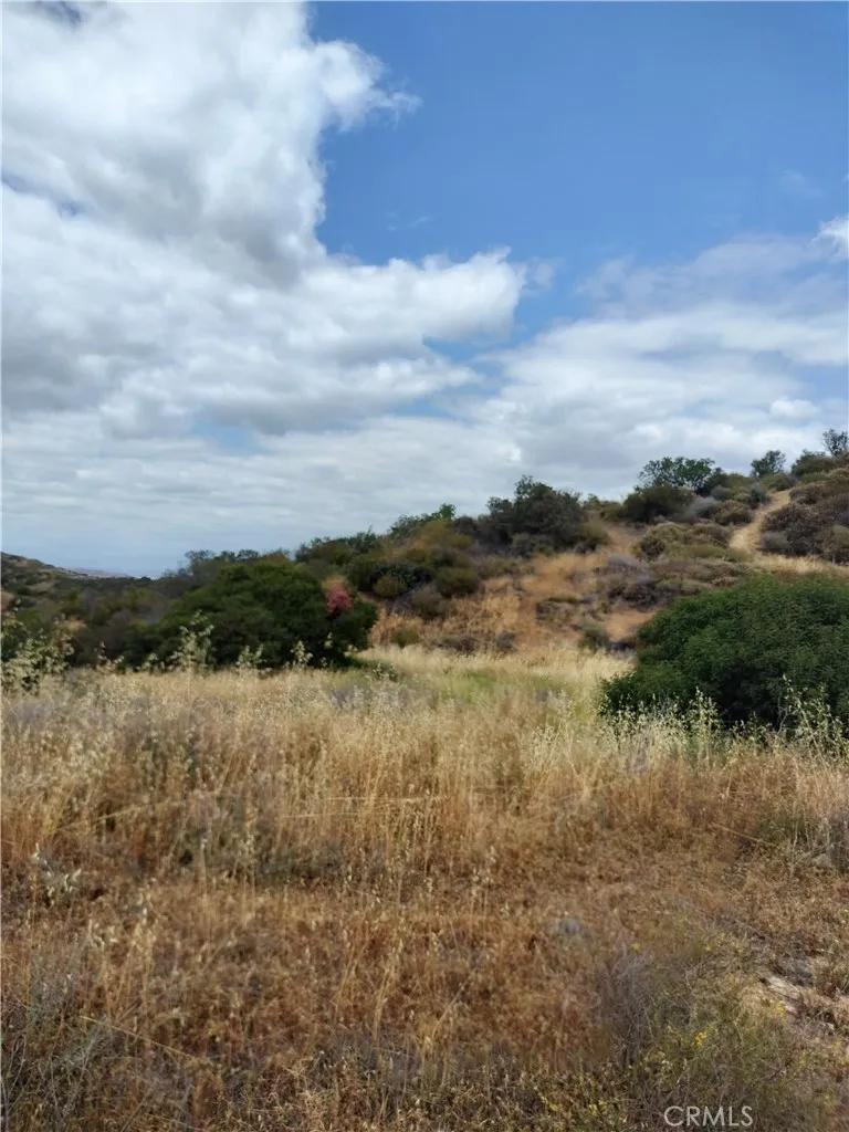 MABEY CANYON Unincorporated, CA 92882