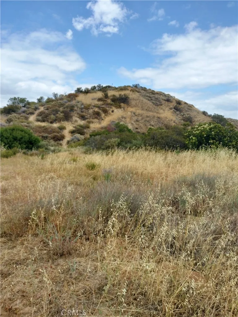MABEY CANYON Unincorporated, CA 92882