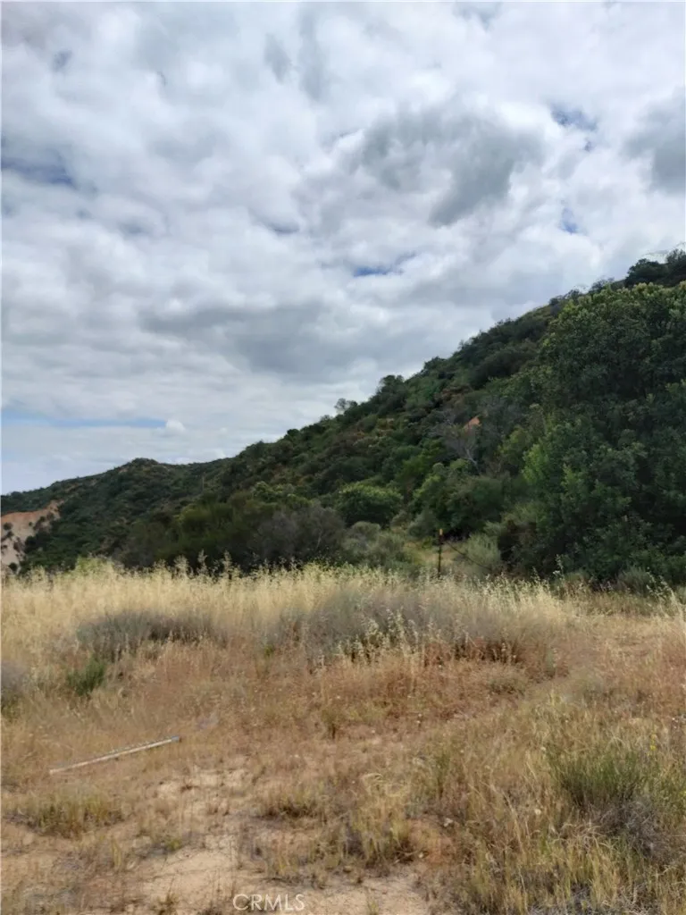 MABEY CANYON Unincorporated, CA 92882
