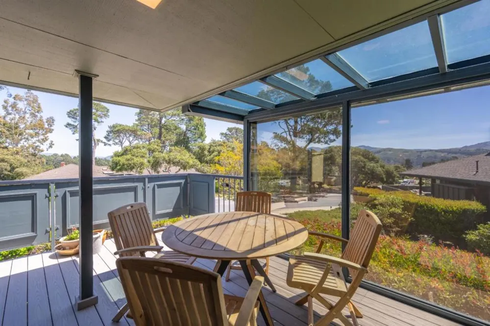 130 Del Mesa Carmel Carmel, CA 93923