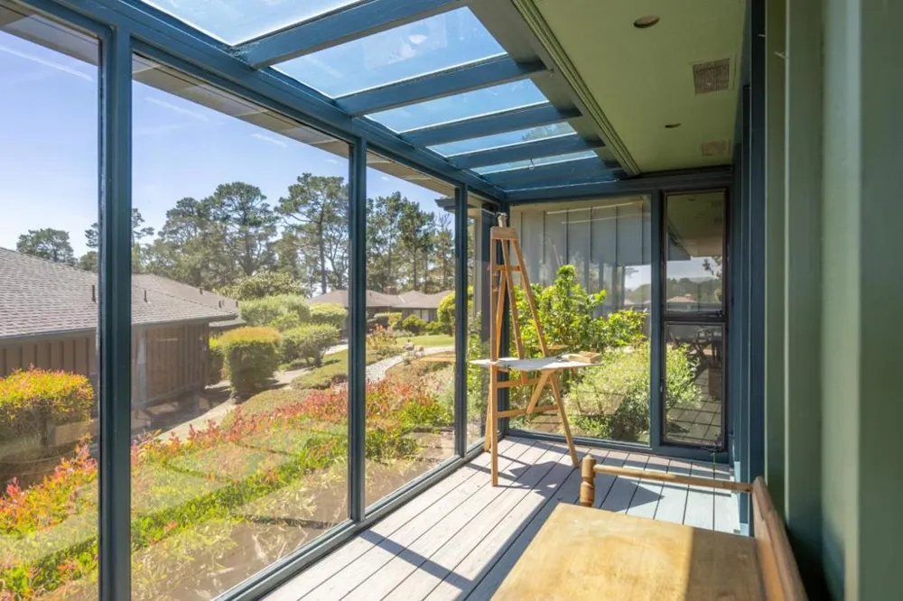 130 Del Mesa Carmel Carmel, CA 93923