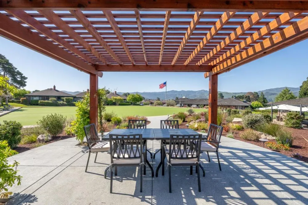 130 Del Mesa Carmel Carmel, CA 93923