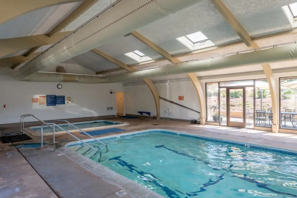 130 Del Mesa Carmel Carmel, CA 93923