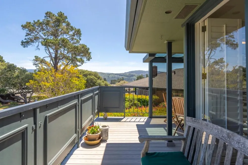130 Del Mesa Carmel Carmel, CA 93923