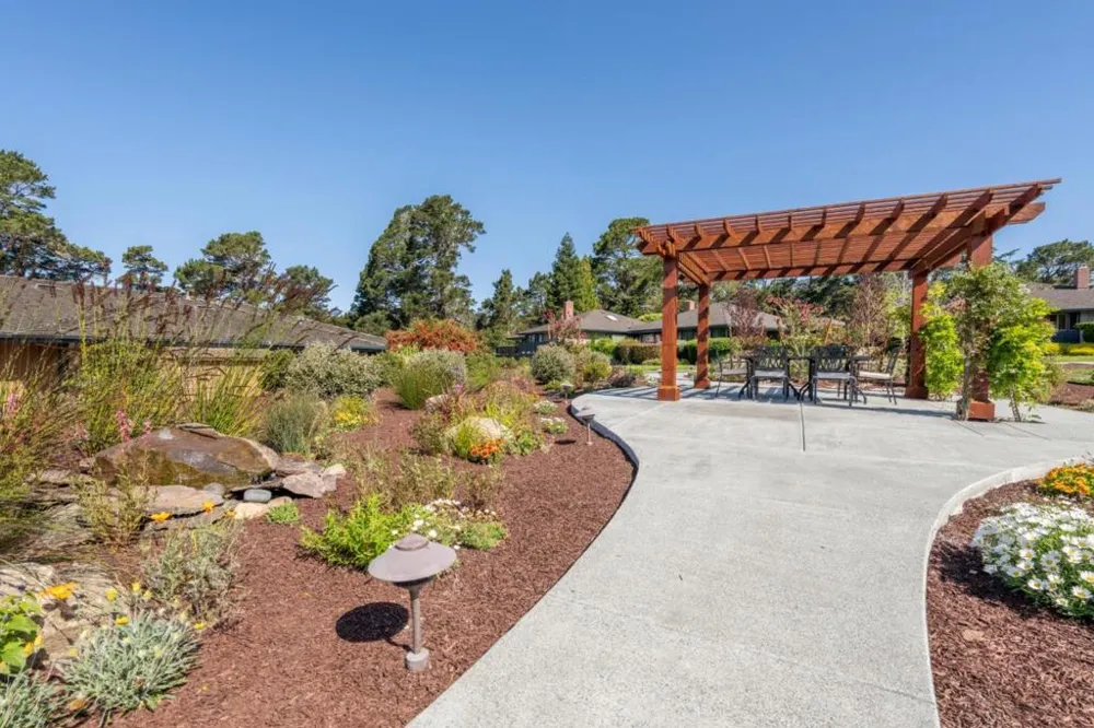 130 Del Mesa Carmel Carmel, CA 93923