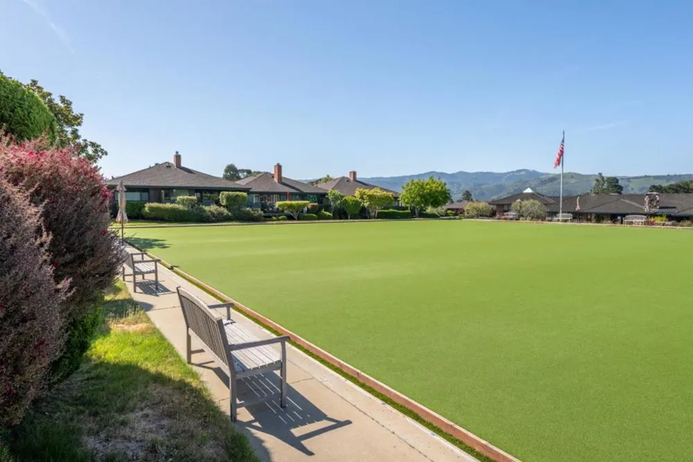 130 Del Mesa Carmel Carmel, CA 93923