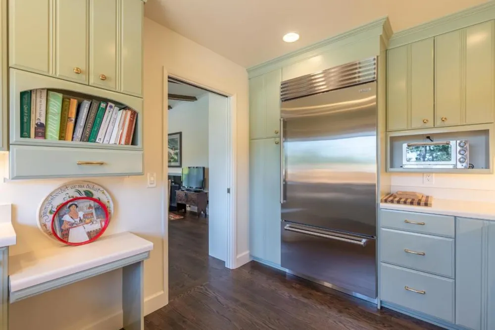 130 Del Mesa Carmel Carmel, CA 93923
