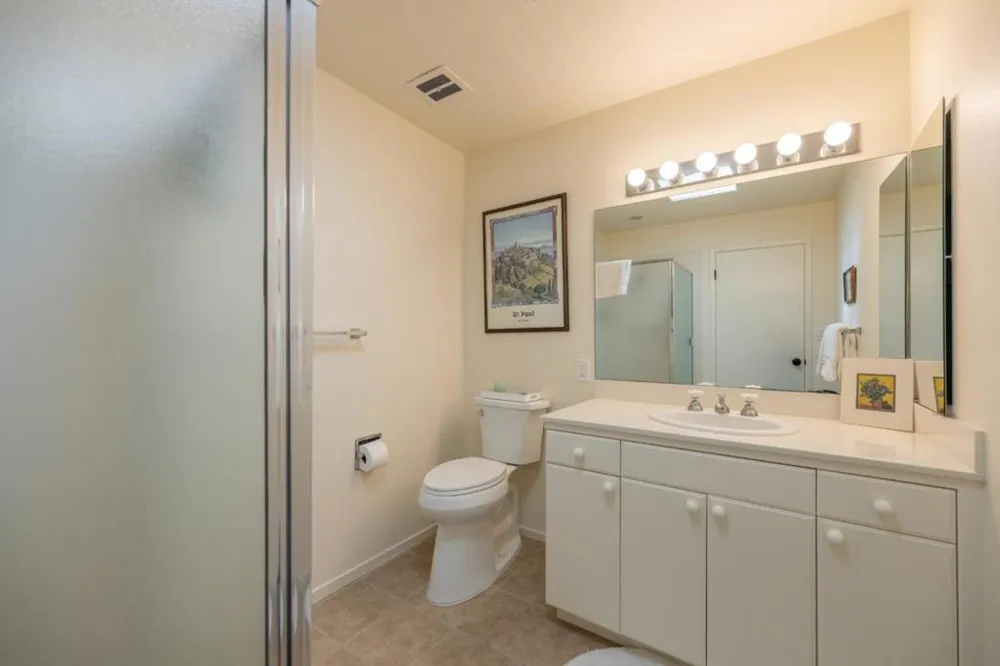 130 Del Mesa Carmel Carmel, CA 93923