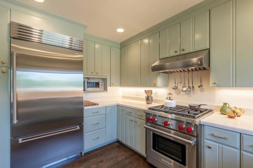 130 Del Mesa Carmel Carmel, CA 93923