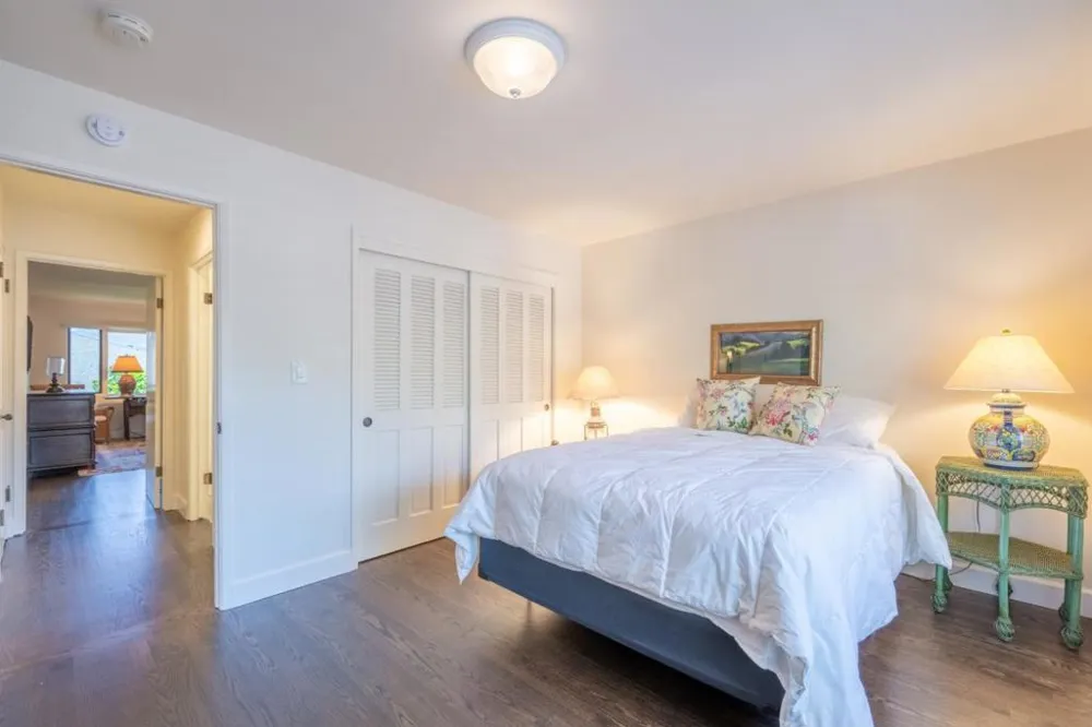 130 Del Mesa Carmel Carmel, CA 93923
