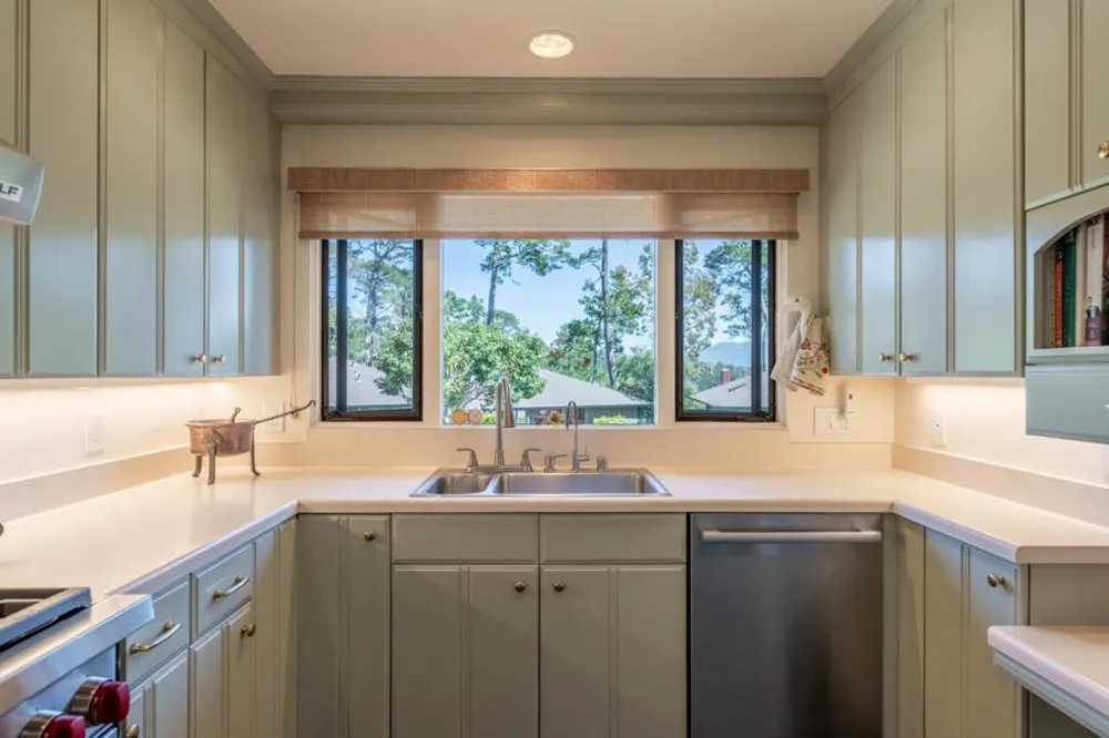 130 Del Mesa Carmel Carmel, CA 93923