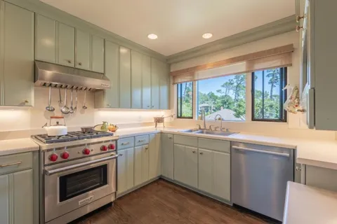 130 Del Mesa Carmel