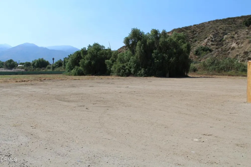 251 E Telegraph Road Fillmore, CA 93015