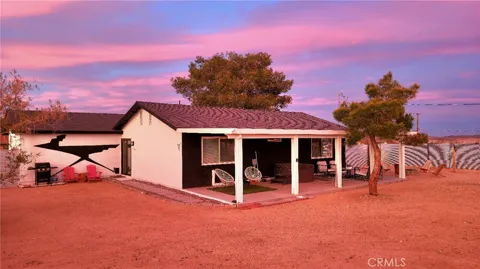 63543 Jadeite Street