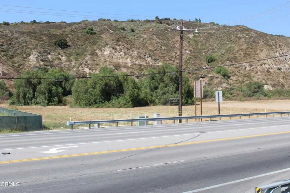 251 E Telegraph Road Fillmore, CA 93015