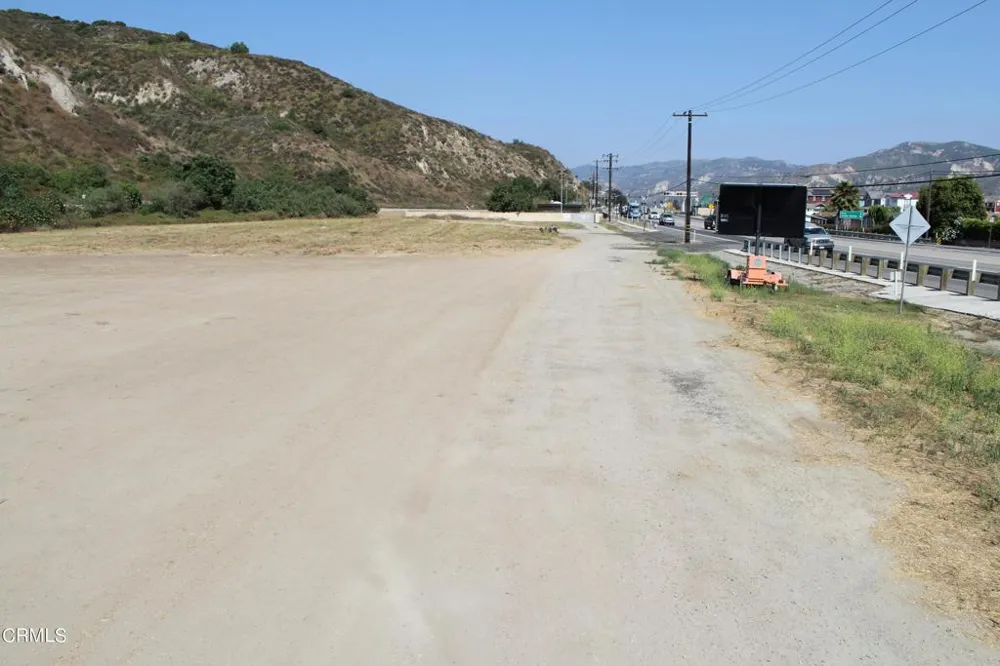 251 E Telegraph Road Fillmore, CA 93015