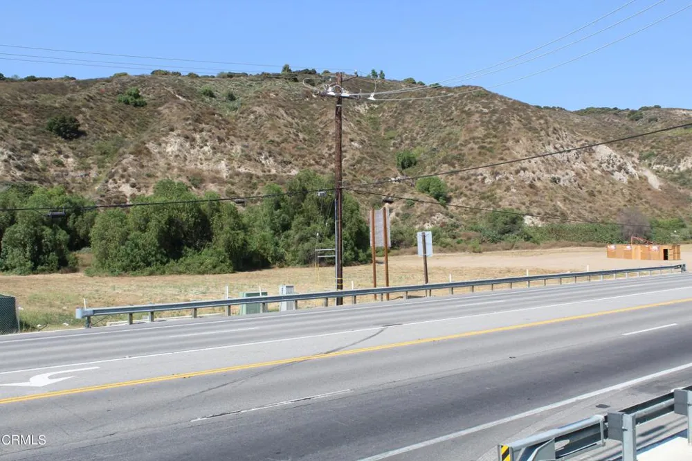 251 E Telegraph Road Fillmore, CA 93015