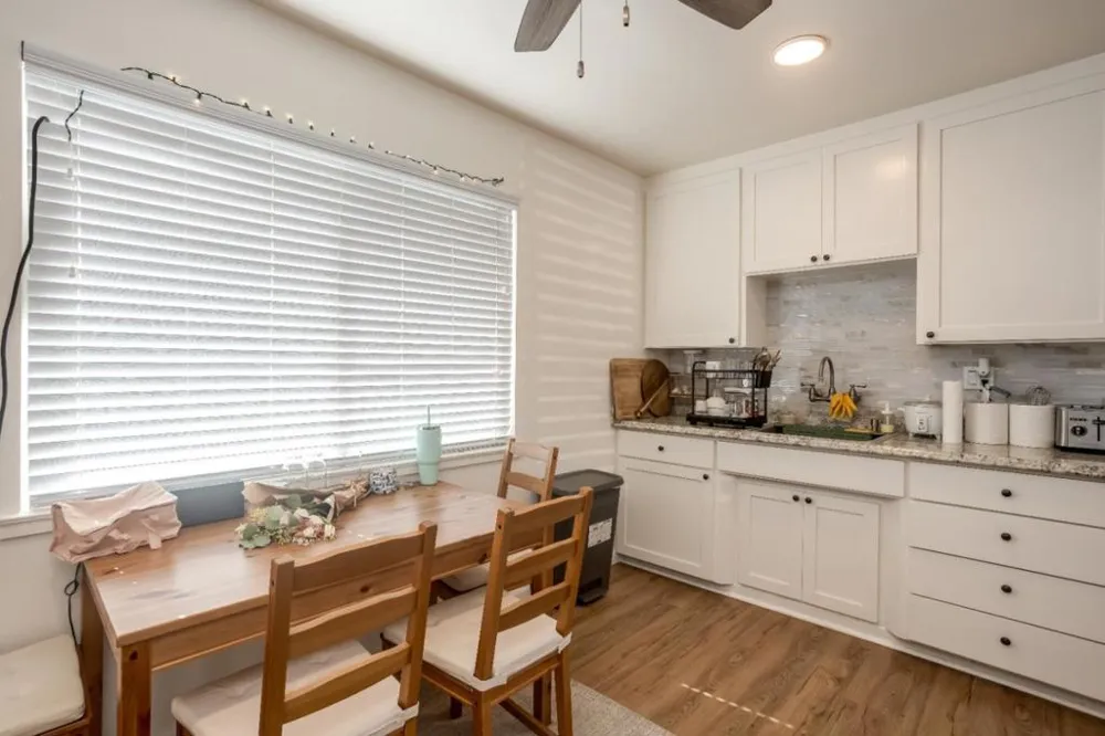 1120 Locust Street San Jose, CA 95110
