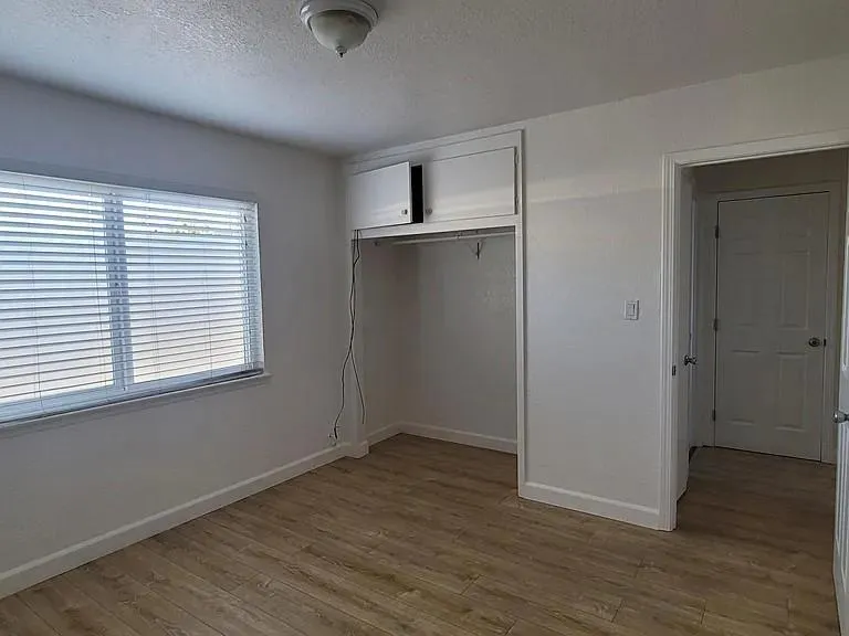 1120 Locust Street San Jose, CA 95110
