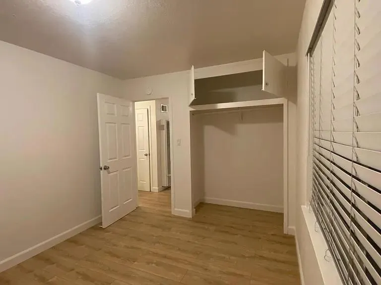 1120 Locust Street San Jose, CA 95110
