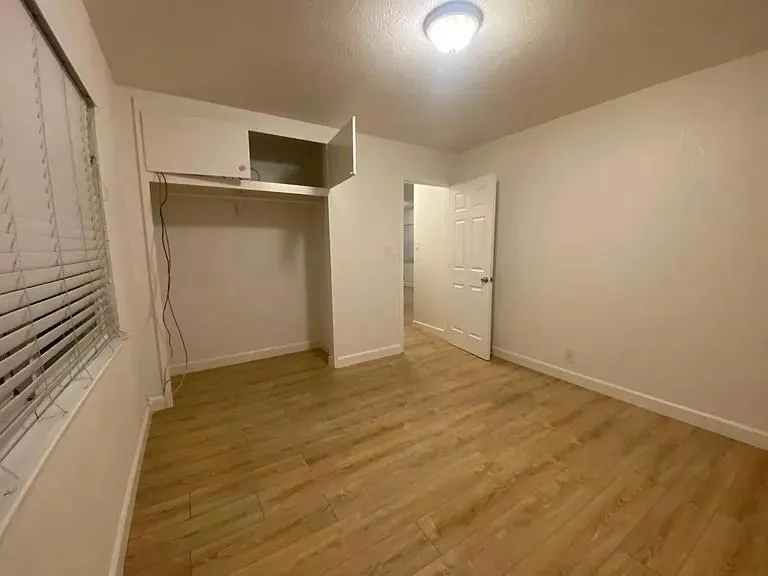 1120 Locust Street San Jose, CA 95110