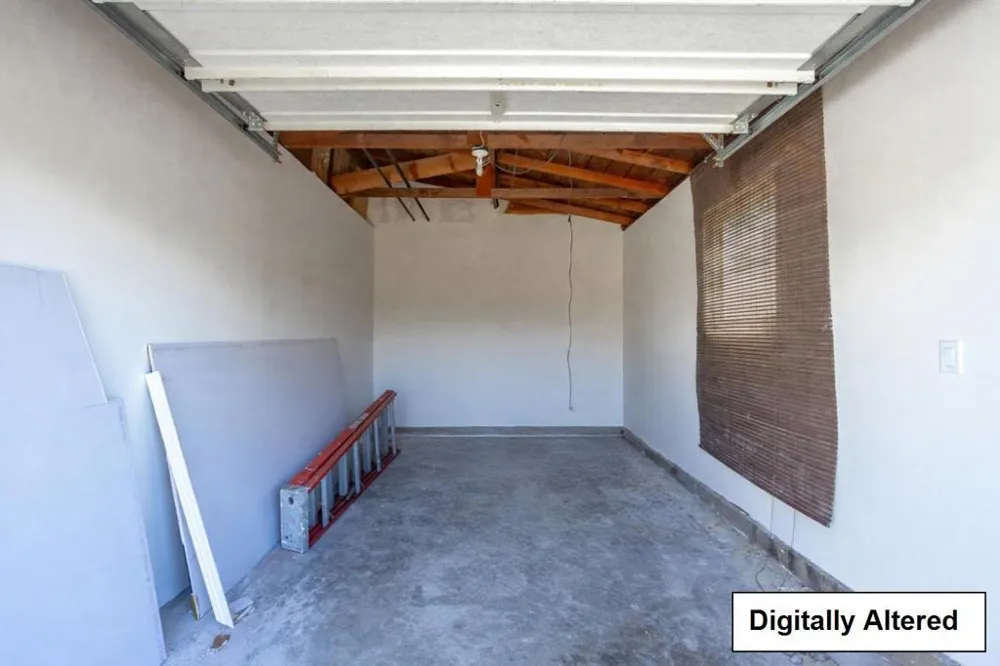 1120 Locust Street San Jose, CA 95110