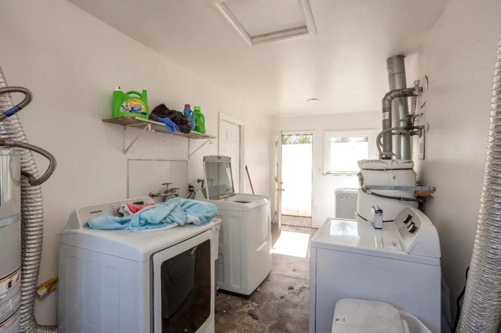1120 Locust Street San Jose, CA 95110