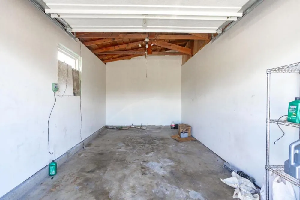 1120 Locust Street San Jose, CA 95110
