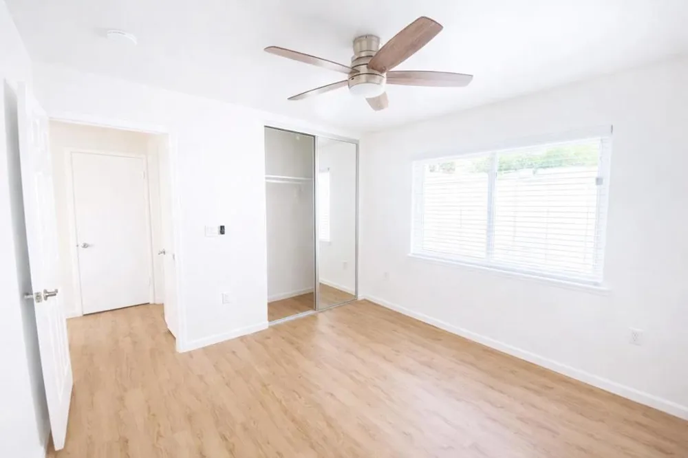 1120 Locust Street San Jose, CA 95110