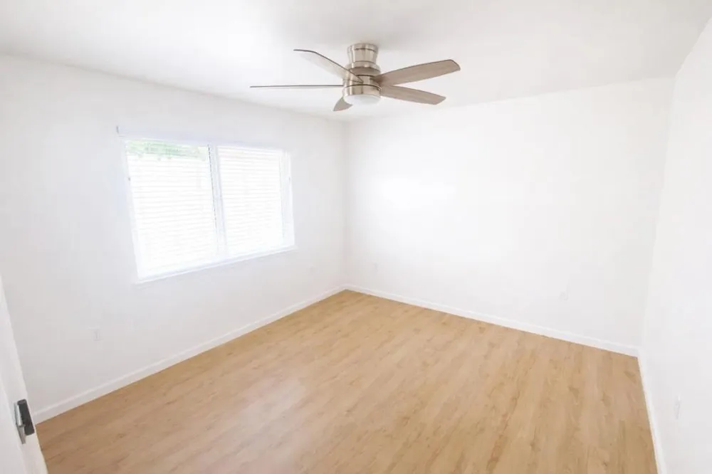 1120 Locust Street San Jose, CA 95110