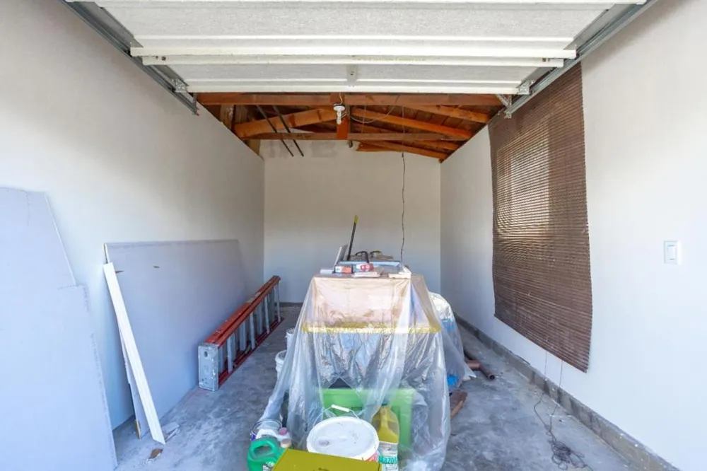 1120 Locust Street San Jose, CA 95110