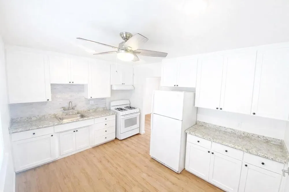 1120 Locust Street San Jose, CA 95110