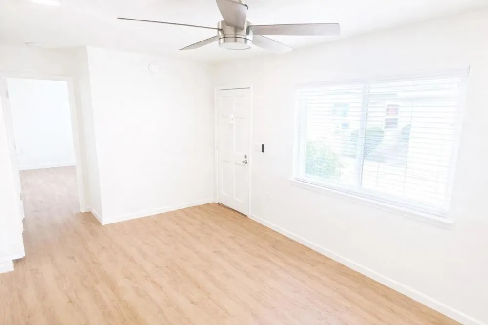 1120 Locust Street San Jose, CA 95110