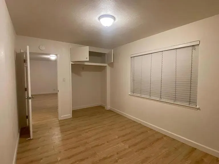 1120 Locust Street San Jose, CA 95110