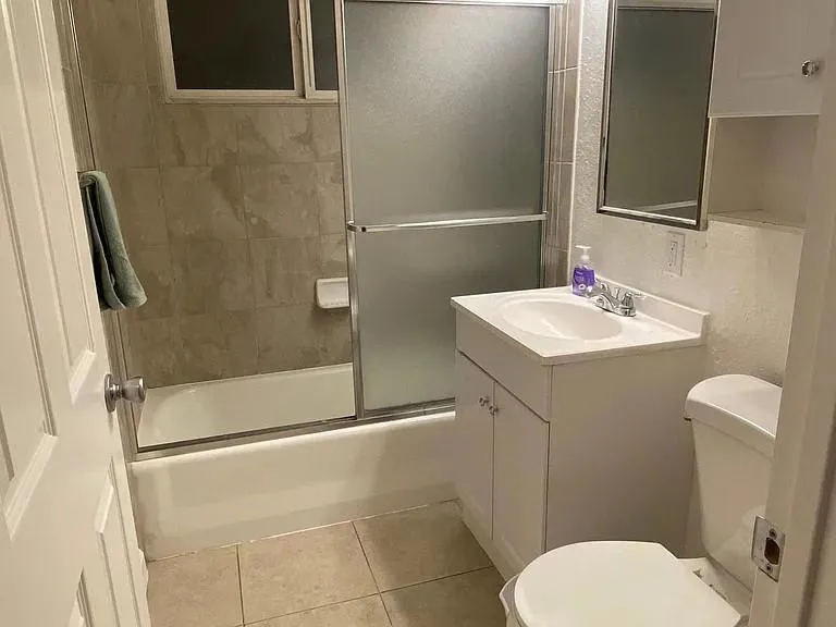 1120 Locust Street San Jose, CA 95110