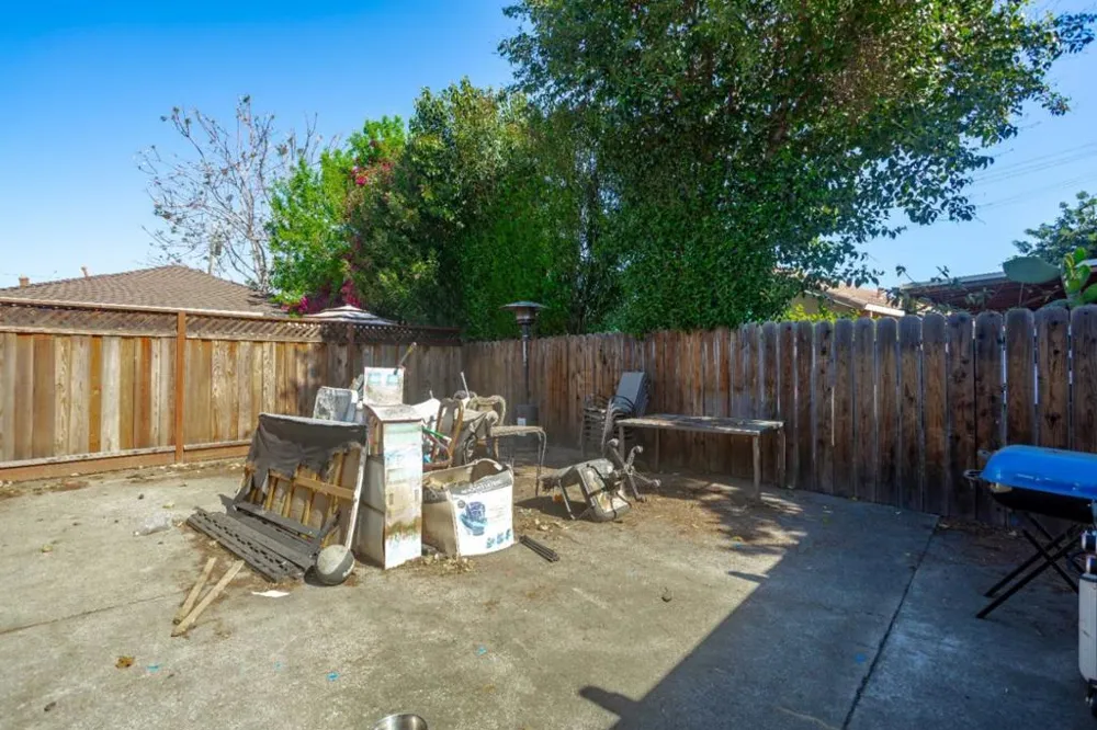 1120 Locust Street San Jose, CA 95110