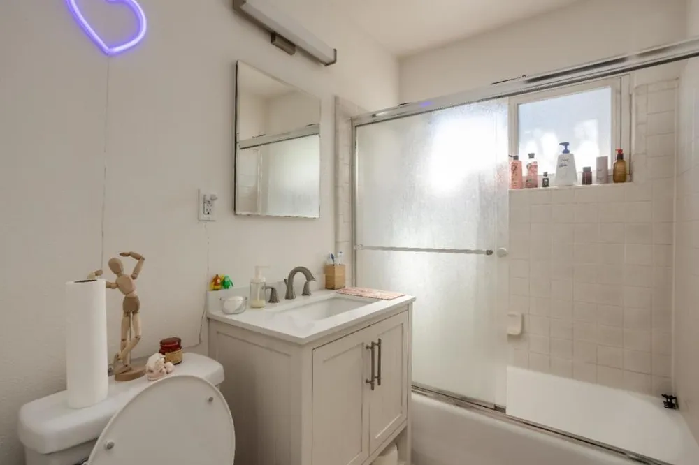 1120 Locust Street San Jose, CA 95110