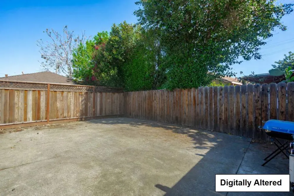 1120 Locust Street San Jose, CA 95110