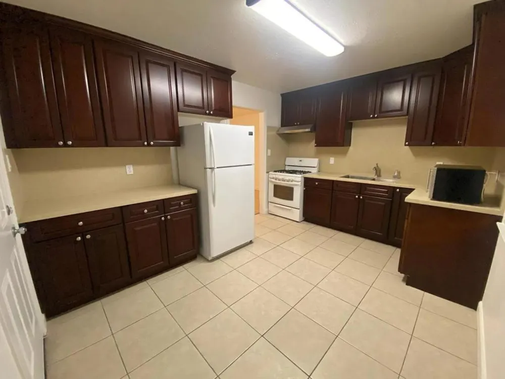 1120 Locust Street San Jose, CA 95110