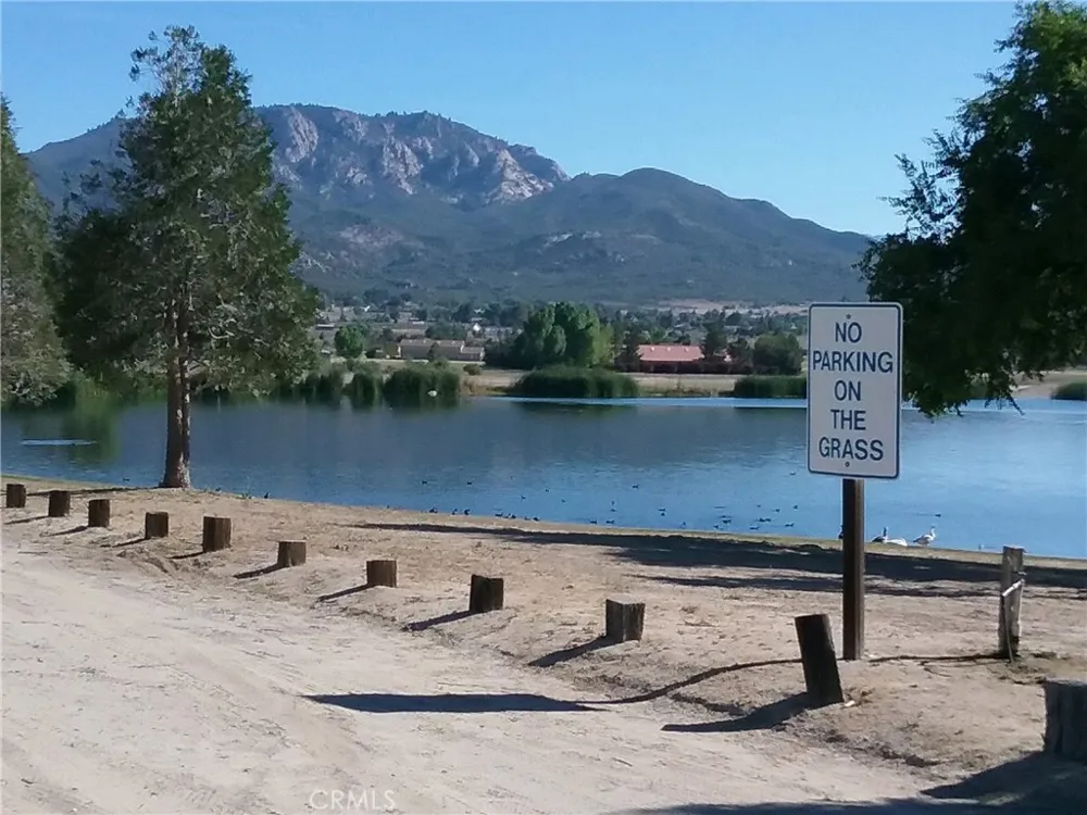 Lakefront Drive Aguanga, CA 92536