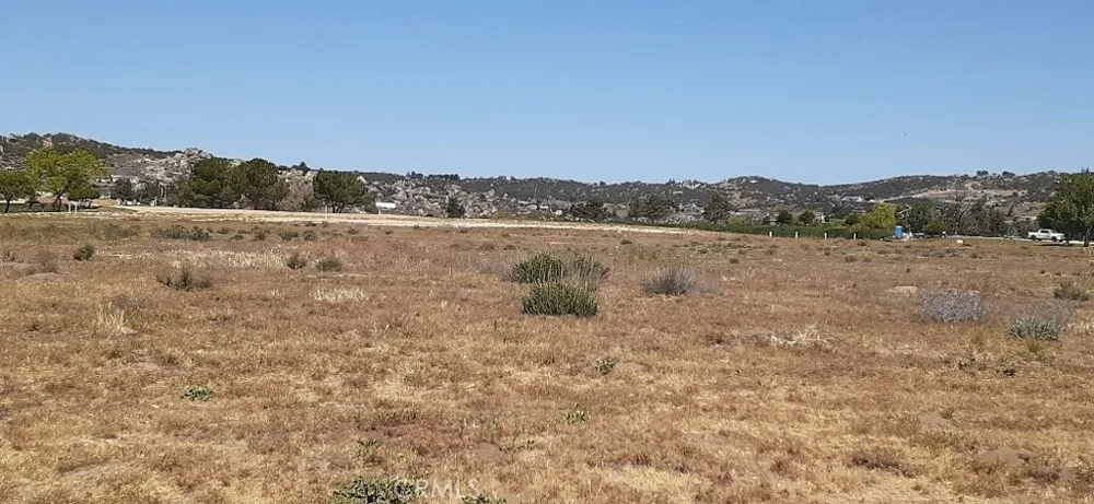 Lakefront Drive Aguanga, CA 92536